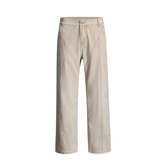 Todroki FORM 082 – Todroki Denim