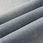 Load image into Gallery viewer, Todroki Pale Thaw – denim fabric