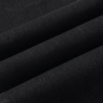 Load image into Gallery viewer, Todroki Void Meridian – denim fabric close-up
