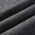 Load image into Gallery viewer, Todroki Granite Scroll – fabric close-up