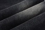 Load image into Gallery viewer, Todroki Anvil Relic – fabric close-up