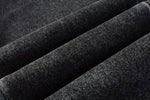Load image into Gallery viewer, Todroki Cinder Bell – fabric close-up