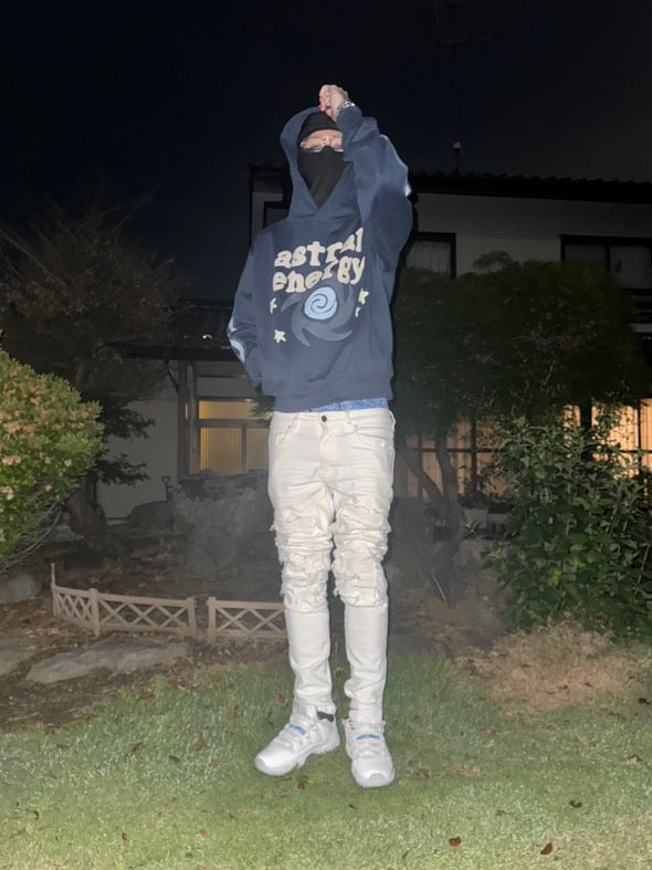 着用イメージ 170cm 59kg Size 29
