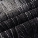 Load image into Gallery viewer, Todroki Anvil Streak – denim fabric