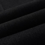 Load image into Gallery viewer, Todroki Sable Corona – denim fabric