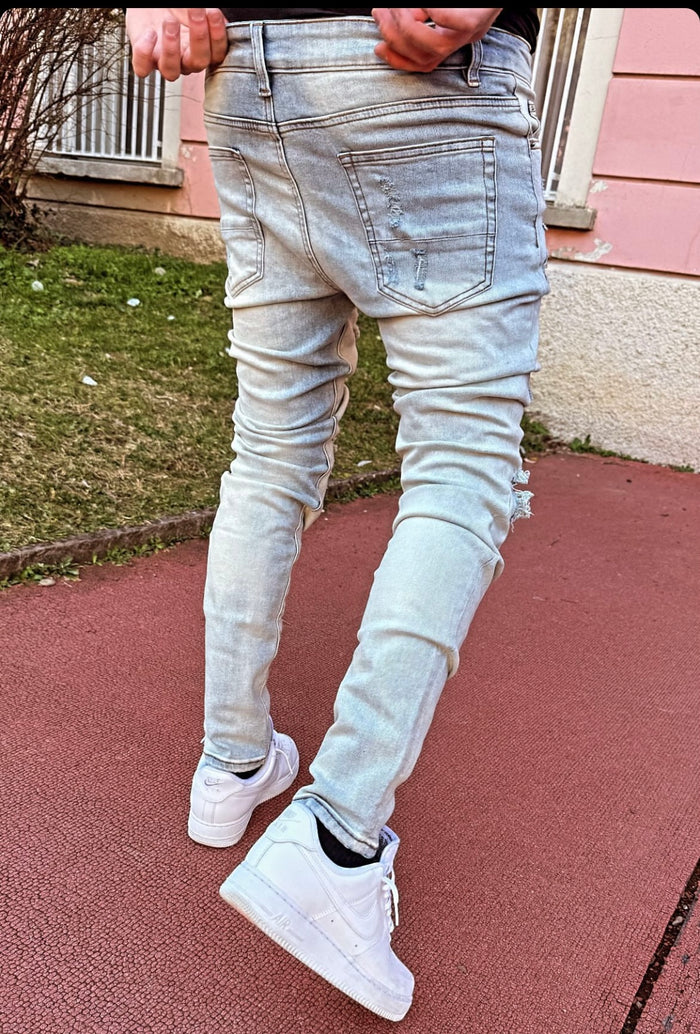 着用イメージ 170cm 63kg Size 30