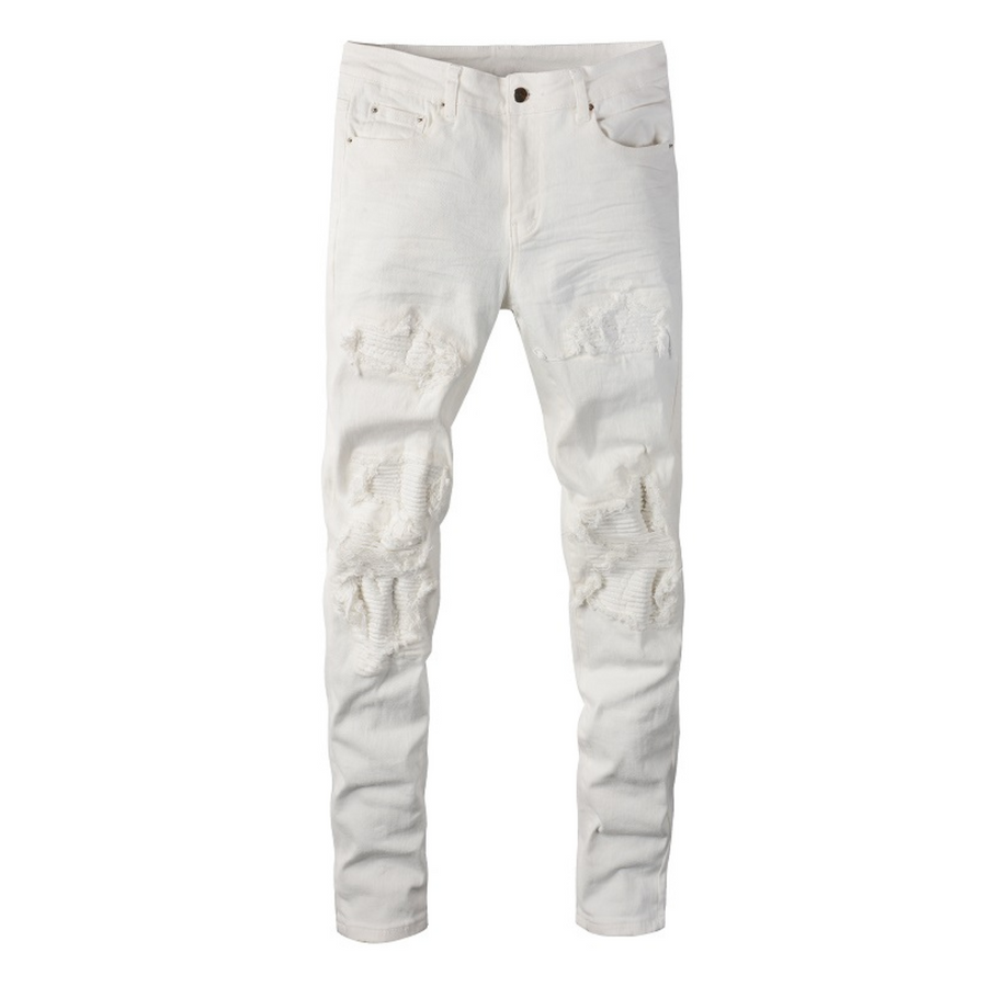 White Claude