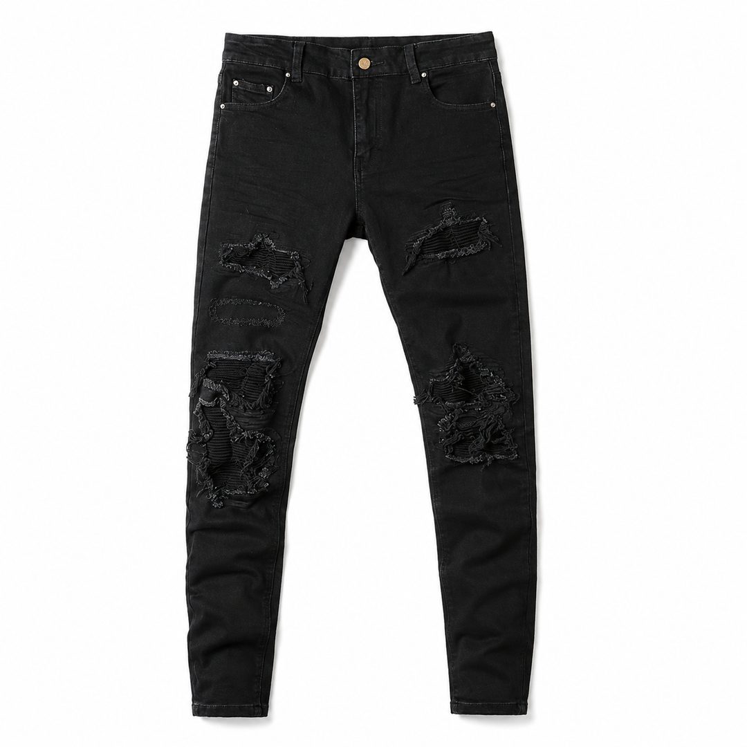 Schopio Black