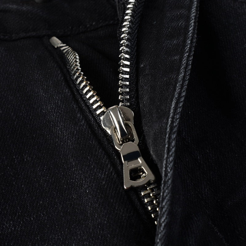 Todroki Carbon Signal – zip fly