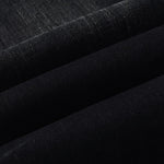 Load image into Gallery viewer, Todroki Frost Vein – fabric close-up