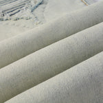 Load image into Gallery viewer, Todroki Dune Horizon – fabric close-up