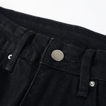 Load image into Gallery viewer, Todroki Carbon Prowl – waistband and button
