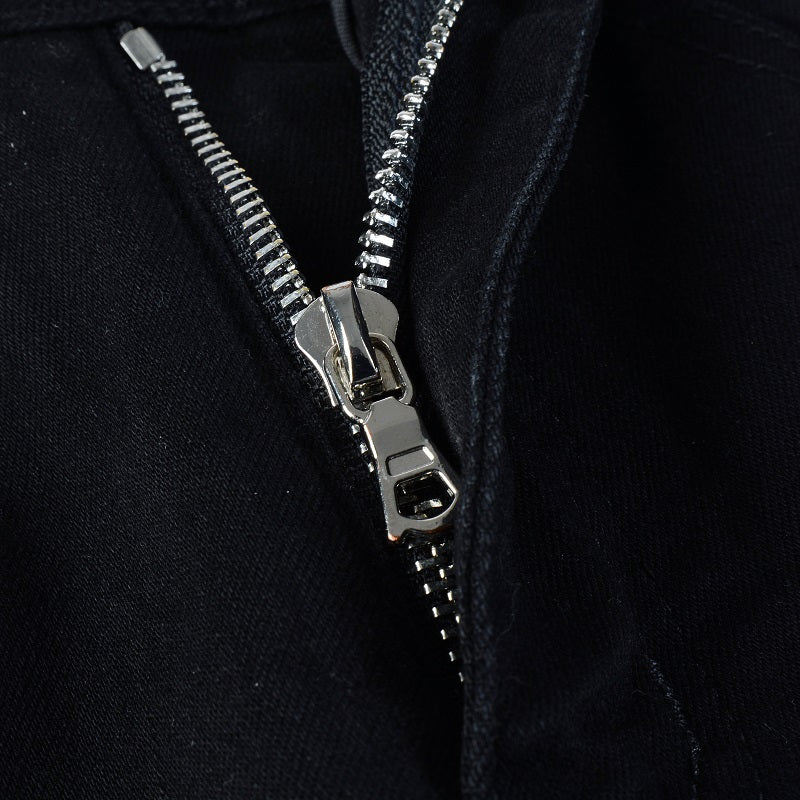 Todroki Carbon Prowl – zip fly