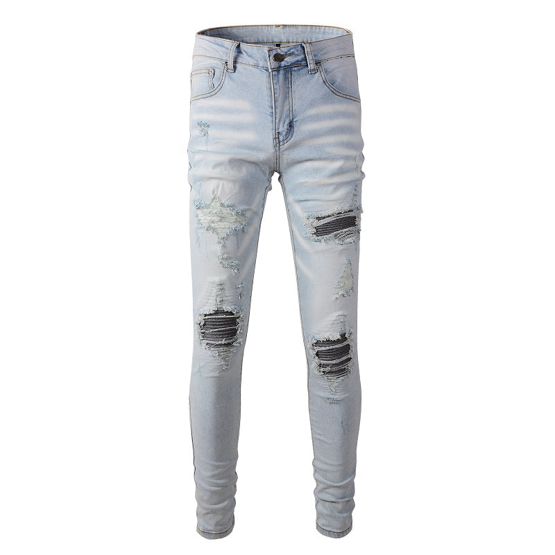 Todroki Polar Crush – front