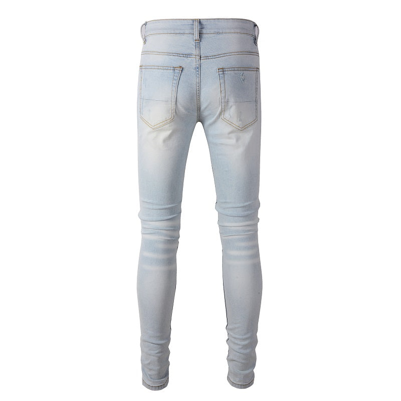 Todroki Polar Crush – back