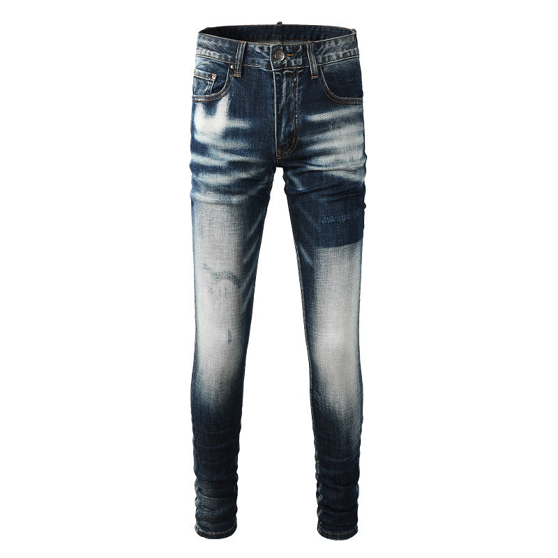 Todroki Arc Flash – front