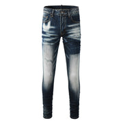 Todroki Arc Flash – front
