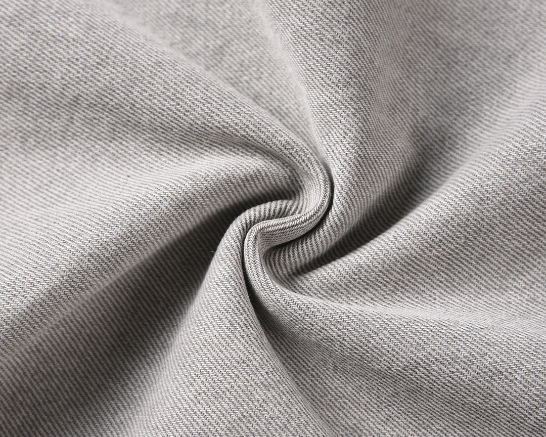 Wash Grey 012