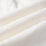 Load image into Gallery viewer, Todroki Plaster Mend – fabric close-up