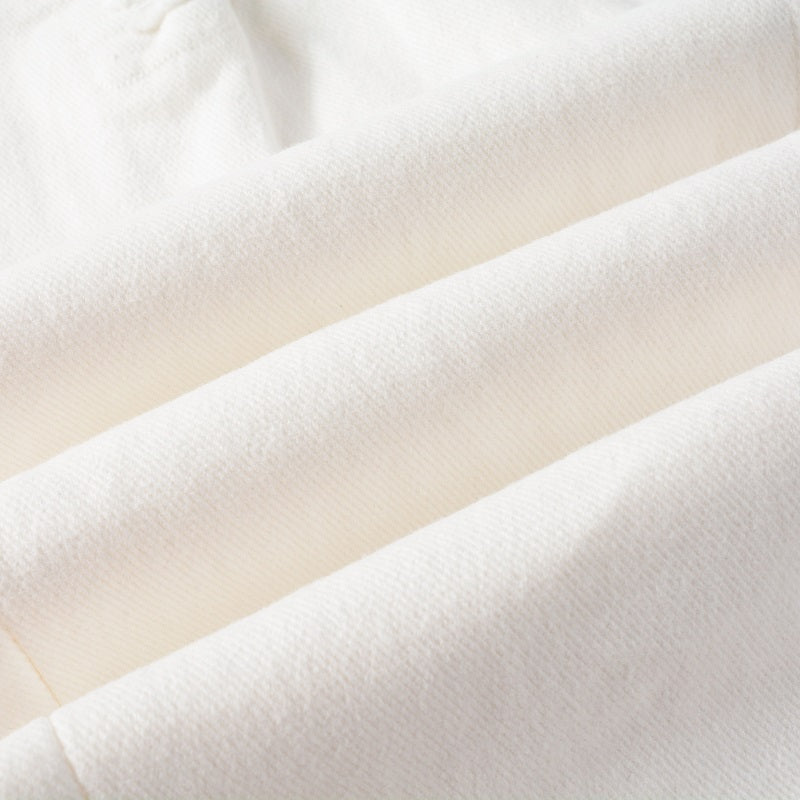 Todroki Plaster Mend – fabric close-up