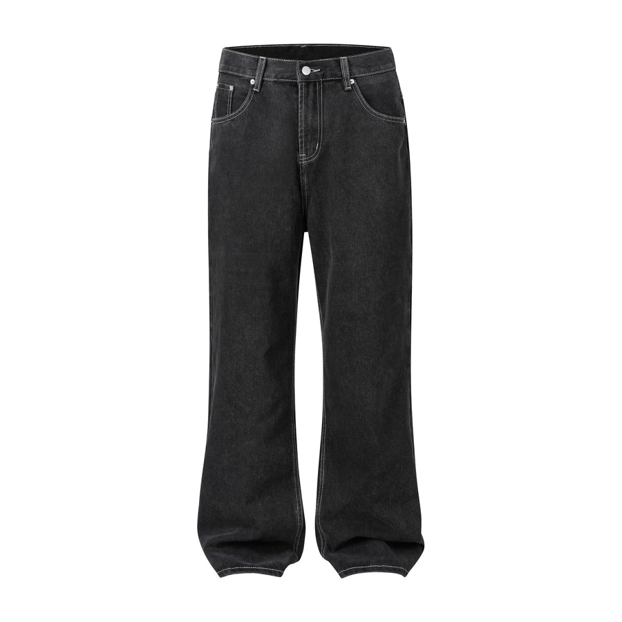 Todroki TYPE–W 045 – Todroki Denim