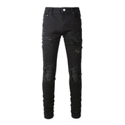 Todroki Basalt Grit – front