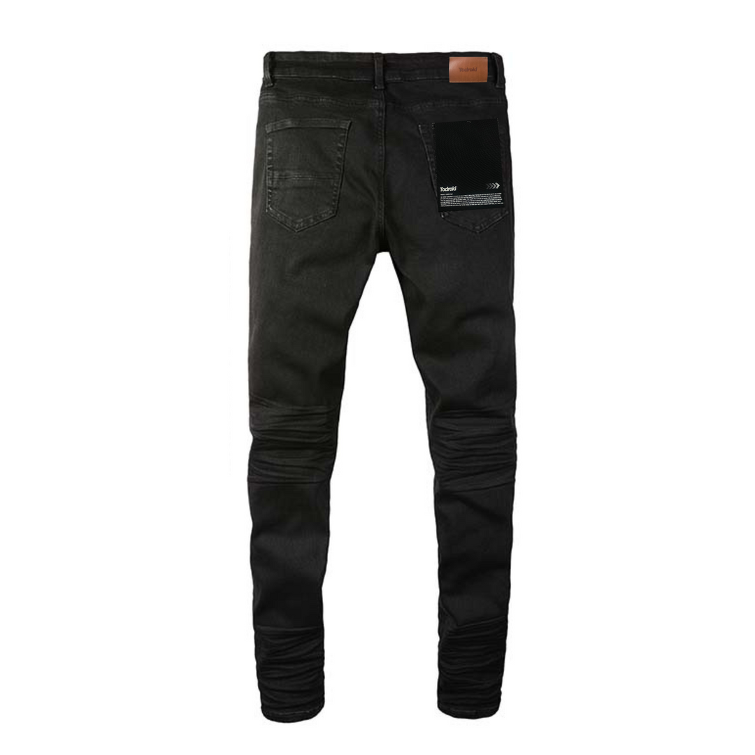 Black Basic