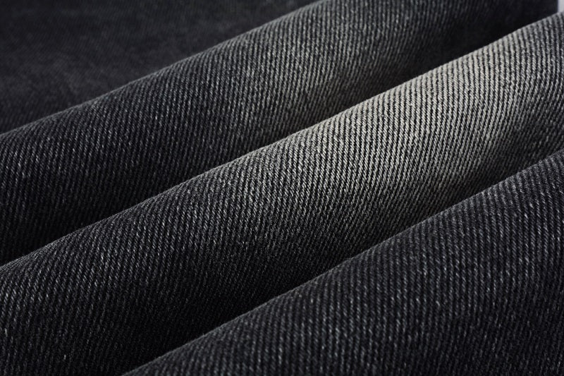 Todroki Anvil Relic – fabric close-up