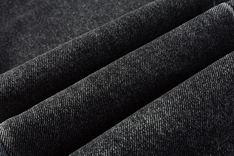 Todroki Cinder Bell – fabric close-up