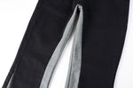Load image into Gallery viewer, Todroki Umbra Rail – contrast side panel