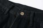 Load image into Gallery viewer, Todroki Umbra Rail – waistband and button