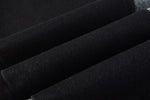 Load image into Gallery viewer, Todroki Umbra Rail – denim fabric
