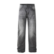 Todroki Ash Starfall – front