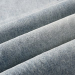 Load image into Gallery viewer, Todroki Opal Squall – denim fabric