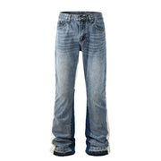Todroki Chalk Meridian – front