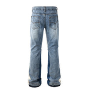 Todroki Chalk Meridian – back