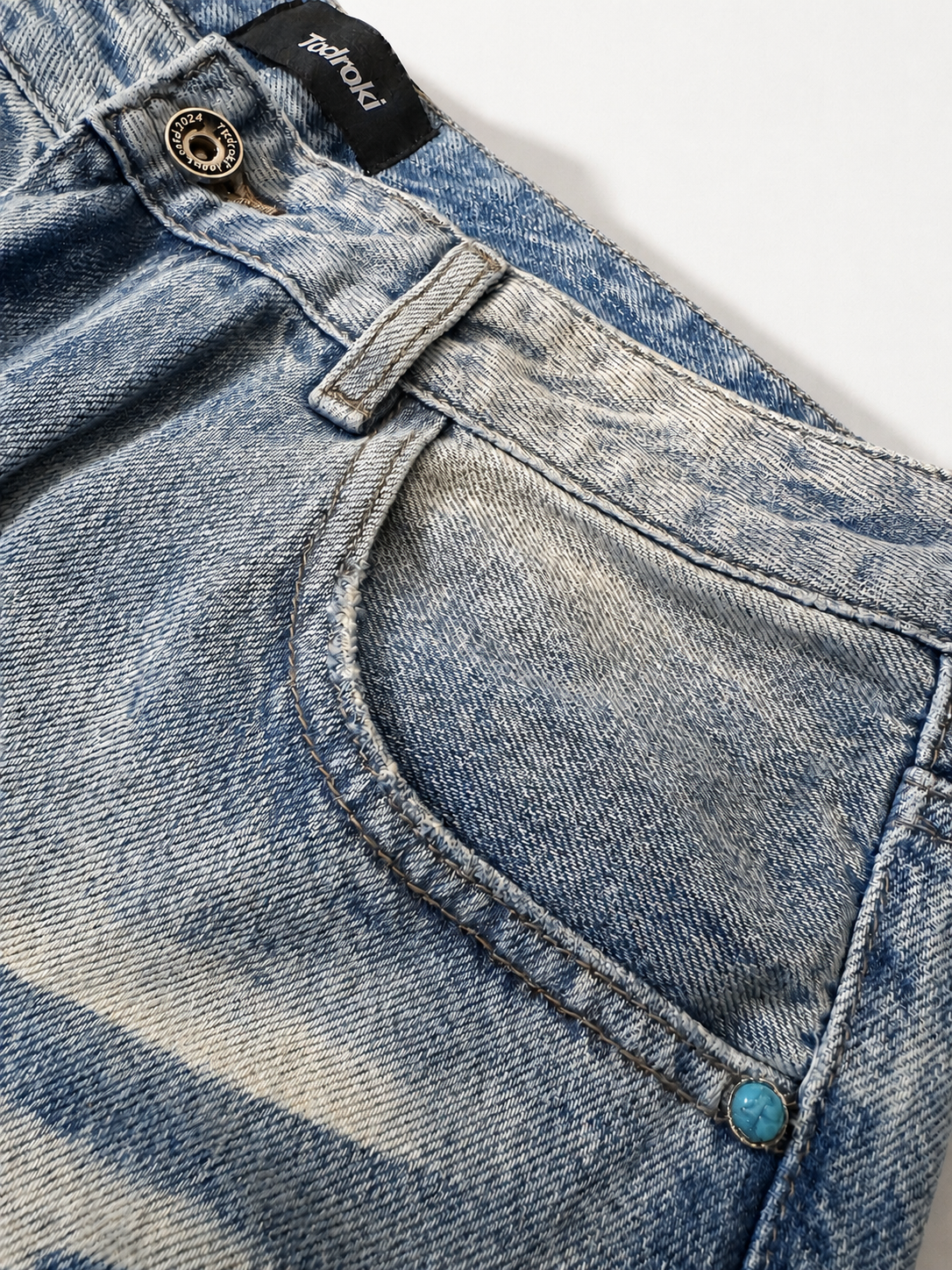 Denim