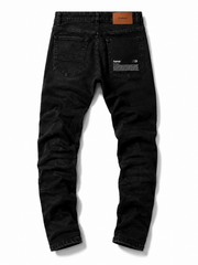 Schopio Black