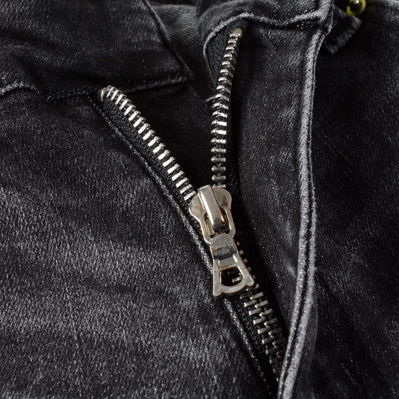 Ashen Fracture – Todroki Denim (7)