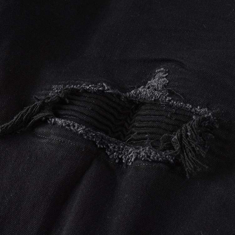 Shopio Black
